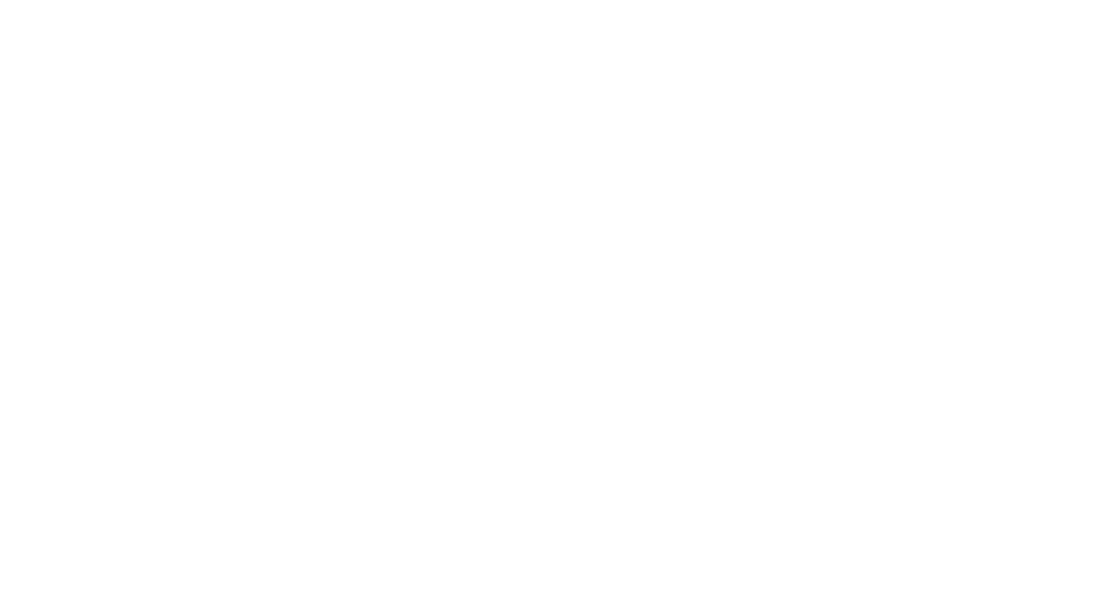 MyBox Sabóia